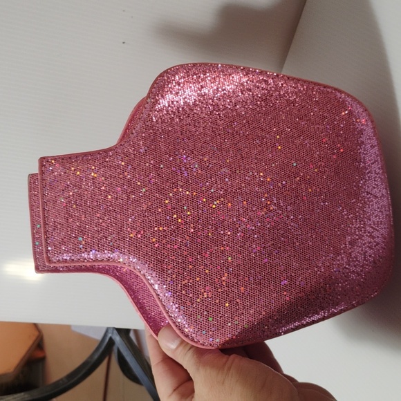 Krazy Karl's Tequila Purse Fresh Off The Ranch - Picture 3 of 6